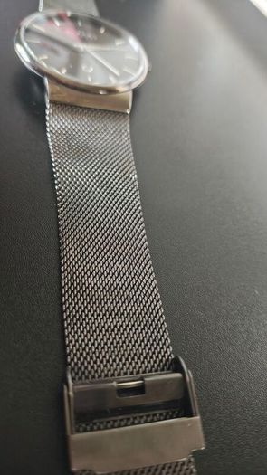 Skagen SKW 6108