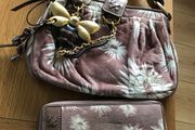Juicy Couture Handbag