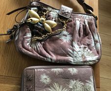 Juicy Couture Handbag