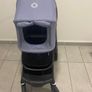 Bugaboo Complete Pram Set Image 9