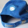 Subaru official WRC Cap Image 3
