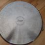 Stainless Steel Stockpot 32cm/12liter with a LID Image 3
