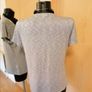 Women's Top Per Una Mark's and Spencer REDUCED Size NWT SIZE 16 Image 5