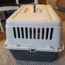Travel Cage < 11kg Image 2