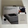POWERTRAY Foldable Wireless Charging Valet Tray iPhone apple Samsung Huawei lg Image 2