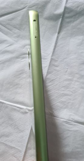 Samsung Galaxy A05