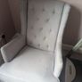 Rocking Chair Image 2