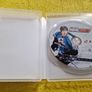 NHL 2K7 2007  PlayStation3 Ps3 Games Original Image 3
