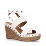 kurt Geiger New Image 4