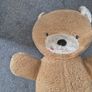 Teddy Bear x2 Image 2
