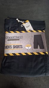 men's shorts