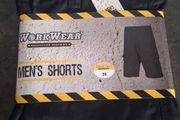 men's shorts