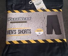 men's shorts