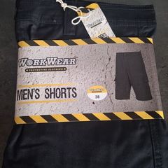 men's shorts