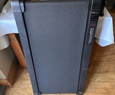 Walking Vibration Pad
