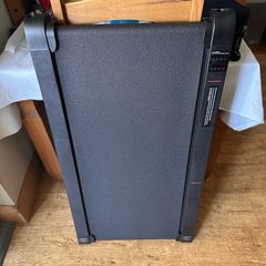 Walking Vibration Pad