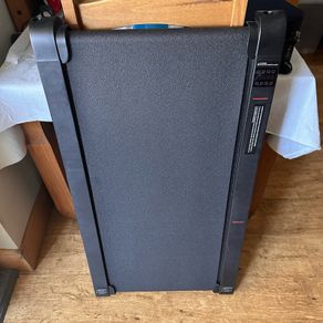 Walking Vibration Pad