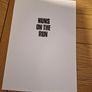 Nuns On The Run Press Kit Image 2