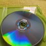 Brothers in Arms Hell s Highway Xbox360 Games Original Image 7