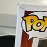 Funko Pop! Marvel Black Panther (Waterfall) #274 Image 2