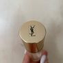 ysl super glow primer Image 2