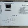 Epson EB-S31 Projector Image 3