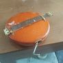 rabone chesterman tape measure Image 2