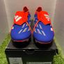 Adidas Predator 30 Elite FT FG Football Boots Image 10