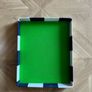 Storage Box Image 3
