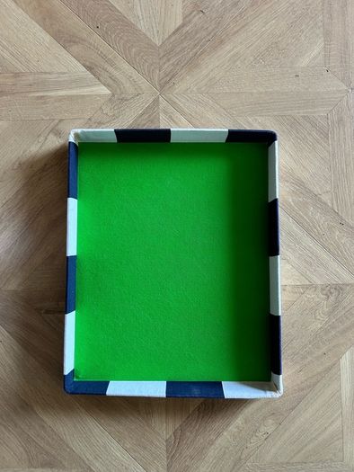 Storage Box