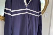 Jockey Sport Shirt - 100 cotton