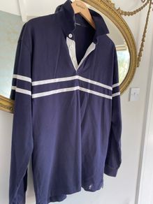 Jockey Sport Shirt - 100 cotton