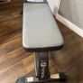 Weight Bench Image 2