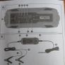Car battery charger Image 4
