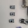 Transformers Galvatron Image 4