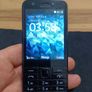bundle of phones Image 2