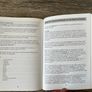 An trial: essay and revision book Image 5