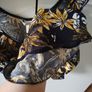 H&M top Image 3