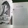 Kilkenny to Murrisk Ireland Irish Garvey family Mayo local history Image 7