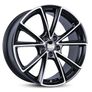 Mam Wheels A5 Image 2