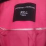 Dorothy Perkins coat Image 2