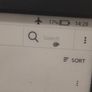 5 x Working Amazon Kindle (Free Post) Image 3