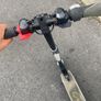 electric scooter Image 6