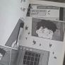 Heartstopper 1,2,3 Image 6