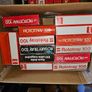 Slide projector carousels for sale Image 6