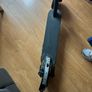 electric scooter Image 2