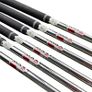 Taylormade Qi Irons / 5-Pw / KBS Max MT 85 Regular Image 7