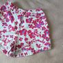 M&S shorts Image 2