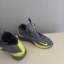 nike basketball shoes Image 2