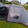 4 man tent Image 7